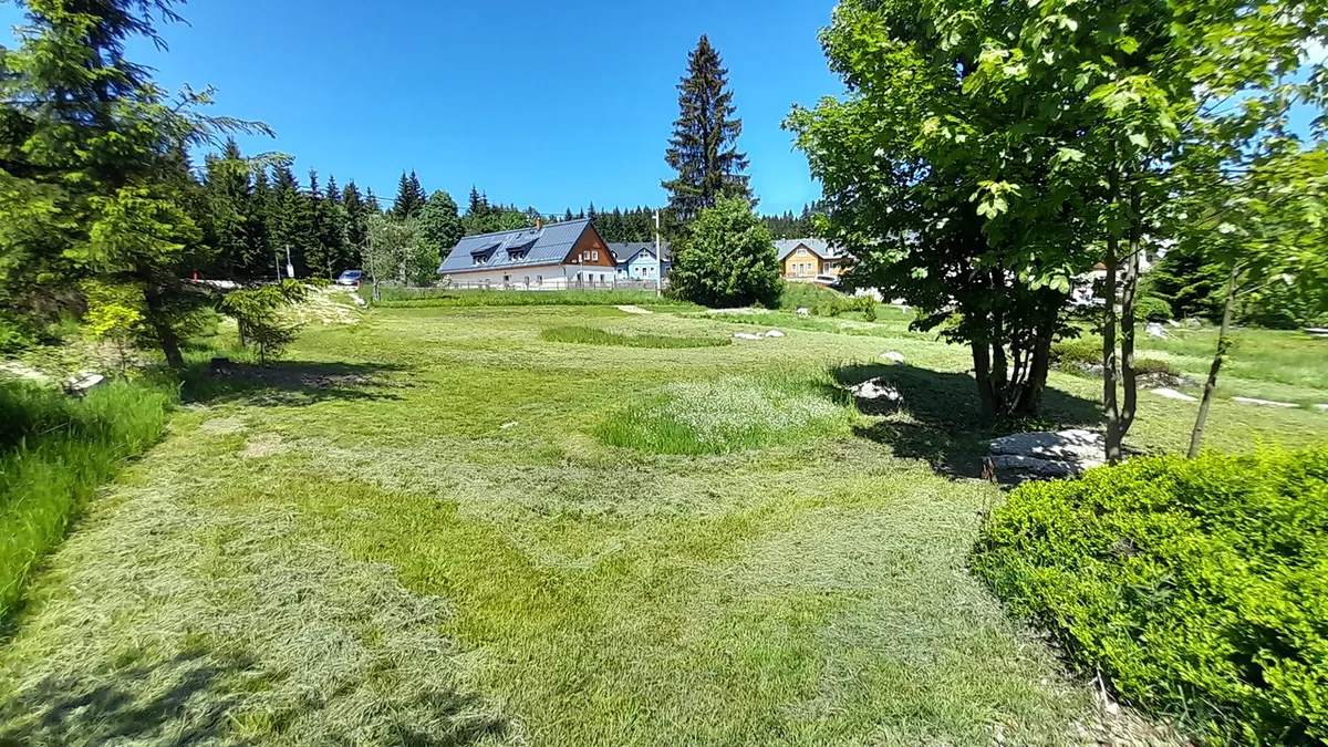 Fotka 9 z 16